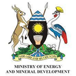 Ministry of Energy and Mineral Development