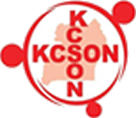 Kitara Civil Society Organisations’ Network(KCSON)