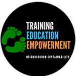 Training,Education & Empowerment for Neighborhood(TEEN)