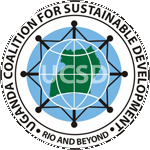 Uganda Coalition for Sustainable Development(UCSD)