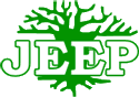 Joint Energy & Environment Projects (JEEP)