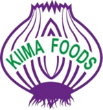 Kiima Foods