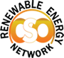 Renewable Energy CSO Network.